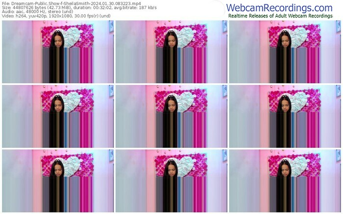 dreamcam-sheilasmiith-01-30-2024-08-32-23
