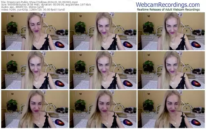 dreamcam-sofijae-01-30-2024-09-29-01