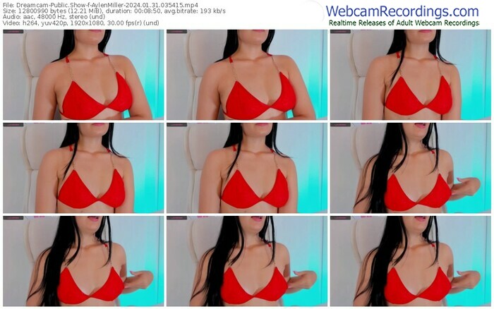 dreamcam-aylenmiller-01-31-2024-03-54-15