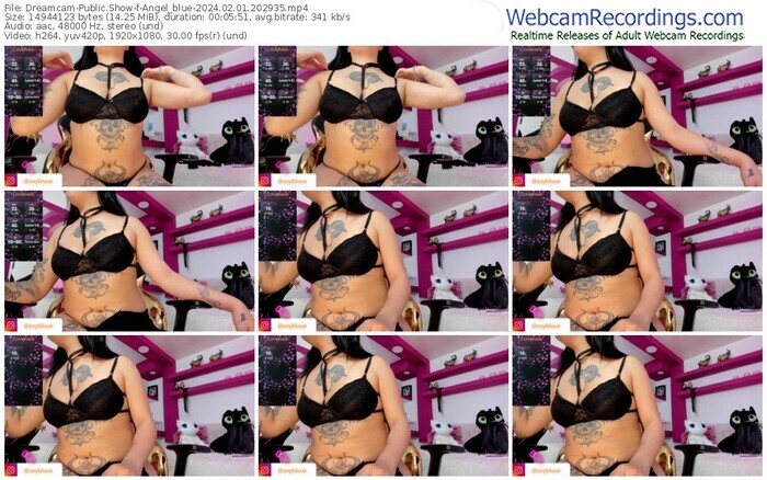 dreamcam-angel_blue-02-01-2024-20-29-35
