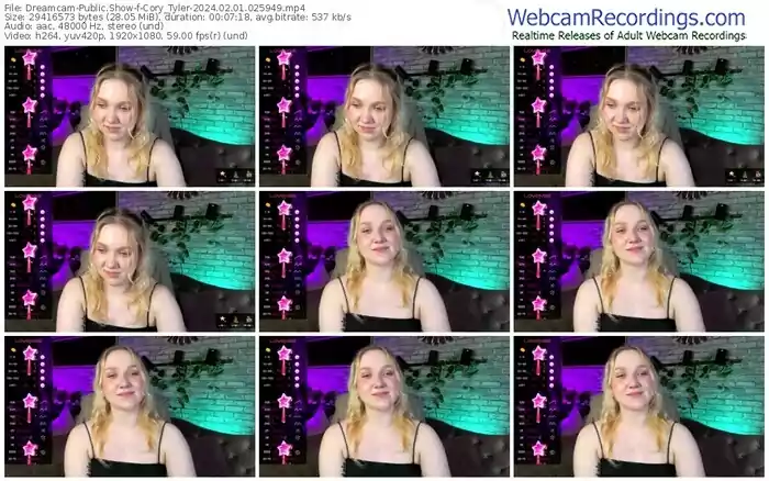 dreamcam-cory_tyler-02-01-2024-02-59-49