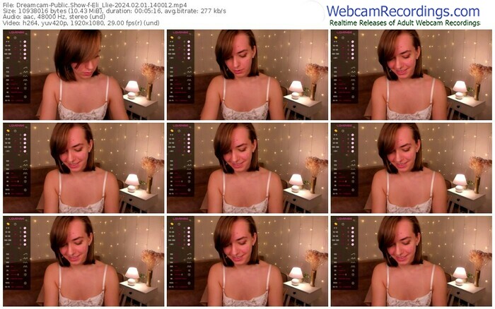 dreamcam-eli_llie-02-01-2024-14-00-12