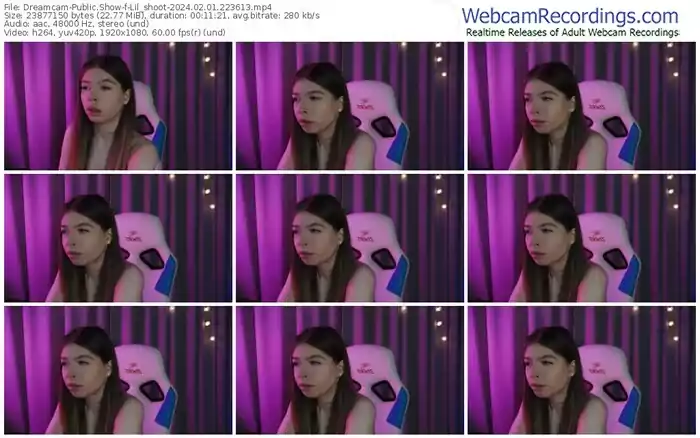 dreamcam-lil_shoot-02-01-2024-22-36-13