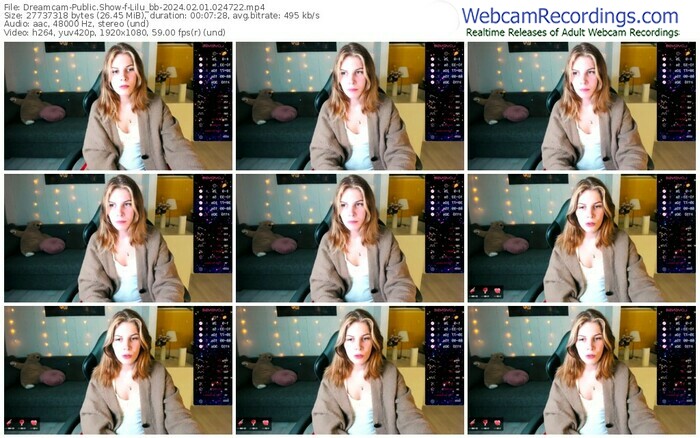 dreamcam-lilu_bb-02-01-2024-02-47-22