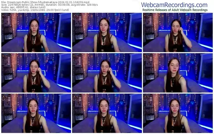 dreamcam-rustemakaya-02-01-2024-10-42-09