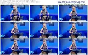 dreamcam-celineconner-02-02-2024-06-11-59