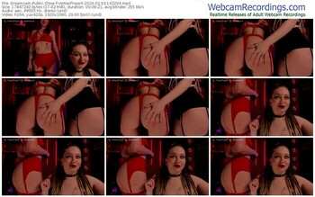 dreamcam-vortexproject-02-03-2024-14-22-04