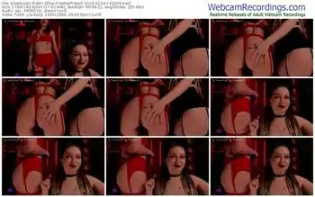 dreamcam-vortexproject-02-03-2024-14-22-04