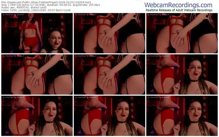 dreamcam-vortexproject-02-03-2024-14-22-04