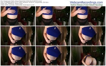dreamcam-fairydeer-02-04-2024-08-29-23