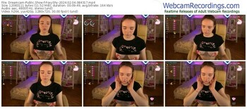 dreamcam-foxyshy-02-04-2024-08-43-17