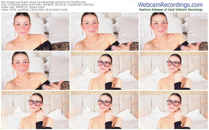 dreamcam-kirakayleigh-02-04-2024-00-14-50