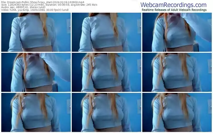 dreamcam-roxy_starr-02-04-2024-16-29-06