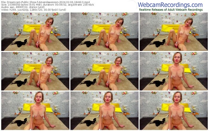 dreamcam-amandawesson-02-06-2024-18-44-13