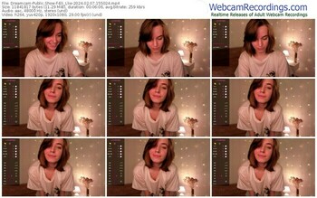 dreamcam-eli_llie-02-07-2024-15-50-24
