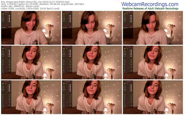 dreamcam-eli_llie-02-07-2024-15-50-24