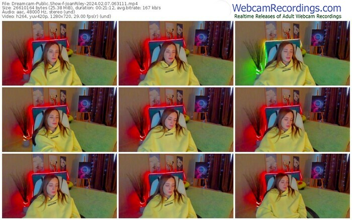 dreamcam-joanriley-02-07-2024-06-31-11