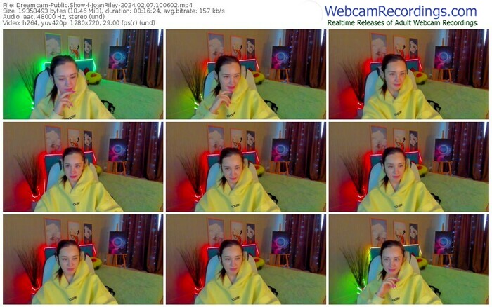 dreamcam-joanriley-02-07-2024-10-06-02