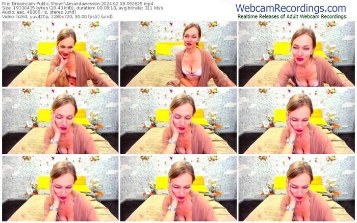 dreamcam-amandawesson-02-08-2024-09-26-25