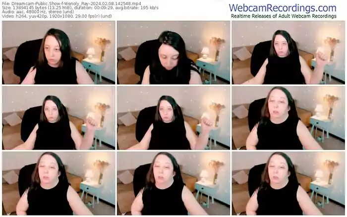 dreamcam-wenoly_ray-02-08-2024-14-25-48