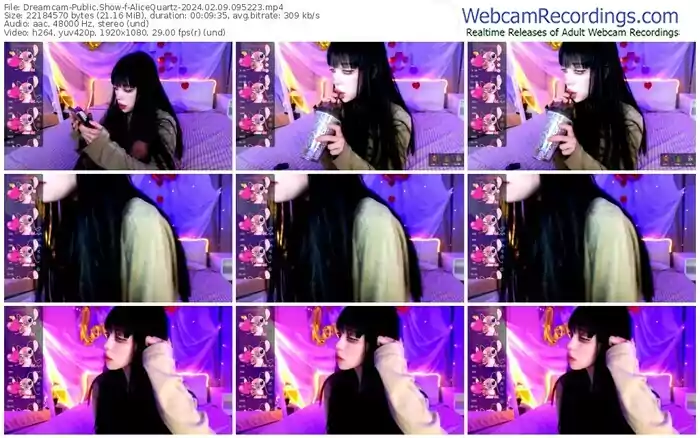 dreamcam-alicequartz-02-09-2024-09-52-23