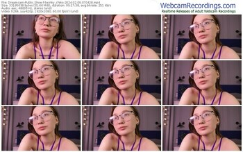 dreamcam-twinky_chiks-02-09-2024-07-04-28