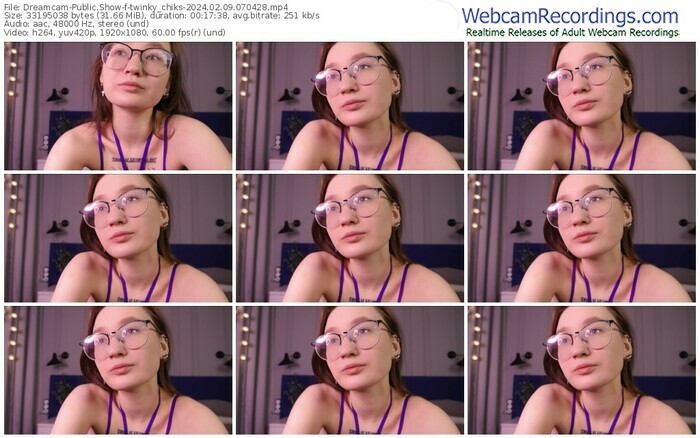 dreamcam-twinky_chiks-02-09-2024-07-04-28
