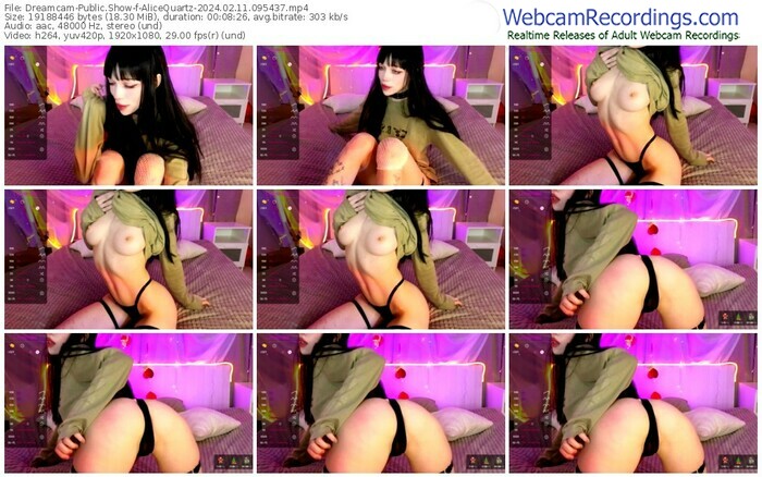 dreamcam-alicequartz-02-11-2024-09-54-37