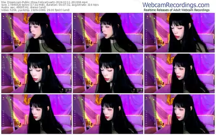 dreamcam-alicequartz-02-11-2024-20-10-08