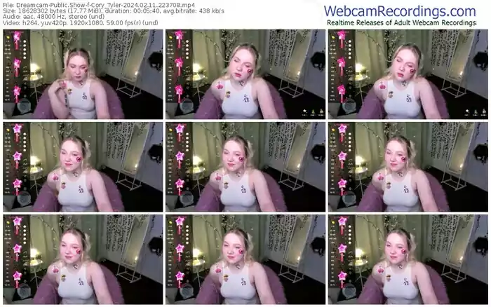 dreamcam-cory_tyler-02-11-2024-22-37-08