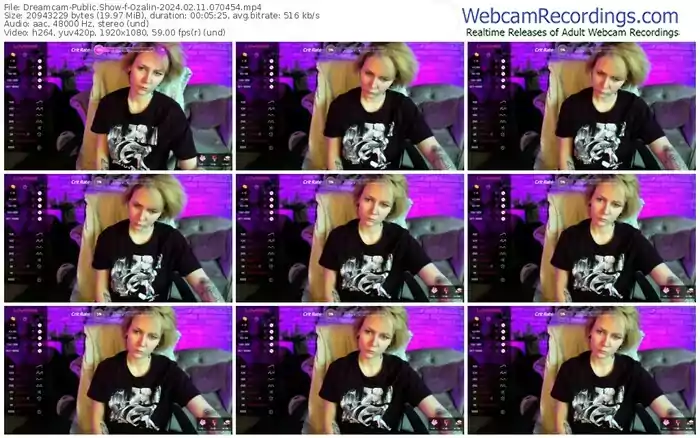 dreamcam-ozalin-02-11-2024-07-04-54