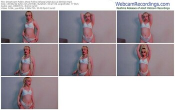 dreamcam-allis_lollipop-02-12-2024-00-40-10
