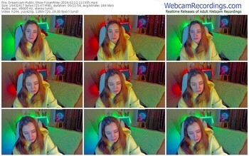 dreamcam-joanriley-02-12-2024-11-19-35