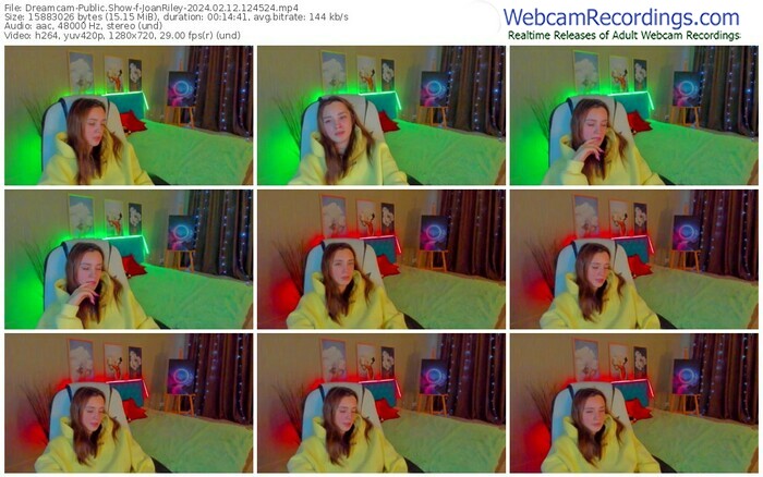 dreamcam-joanriley-02-12-2024-12-45-24