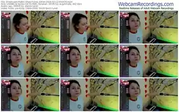 dreamcam-jona_kitten-02-12-2024-05-04-35