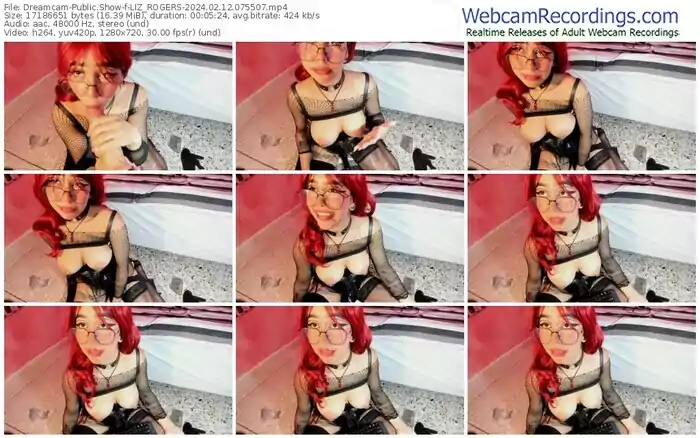 dreamcam-liz_rogers-02-12-2024-07-55-07