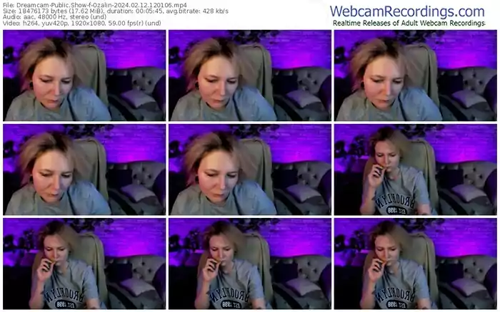 dreamcam-ozalin-02-12-2024-12-01-06