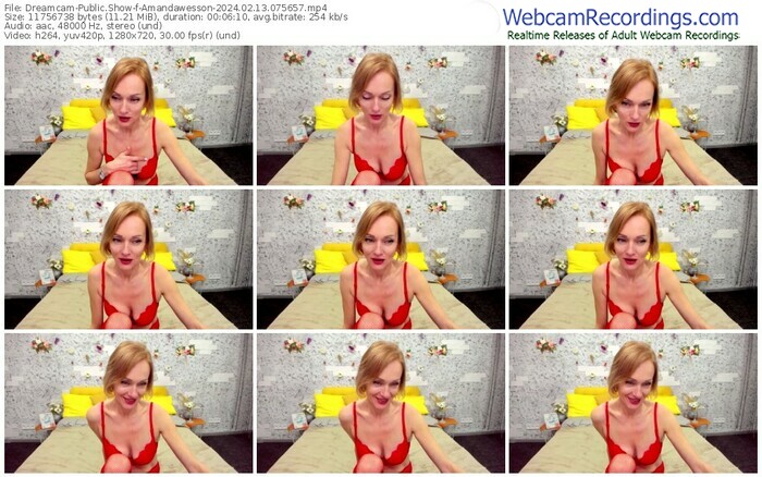 dreamcam-amandawesson-02-13-2024-07-56-57