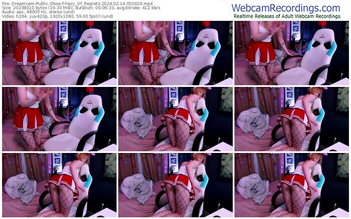 dreamcam-fairy_of_regrets-02-14-2024-05-00-29