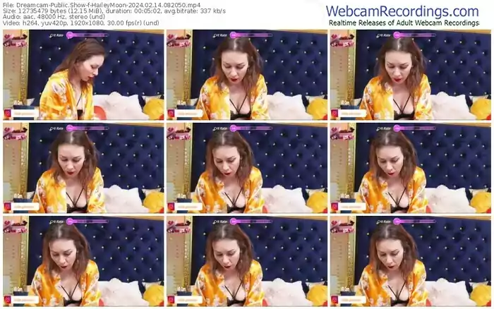 dreamcam-haileymoon-02-14-2024-08-20-50