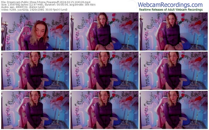 dreamcam-fiona_powerpuff-02-15-2024-10-41-26