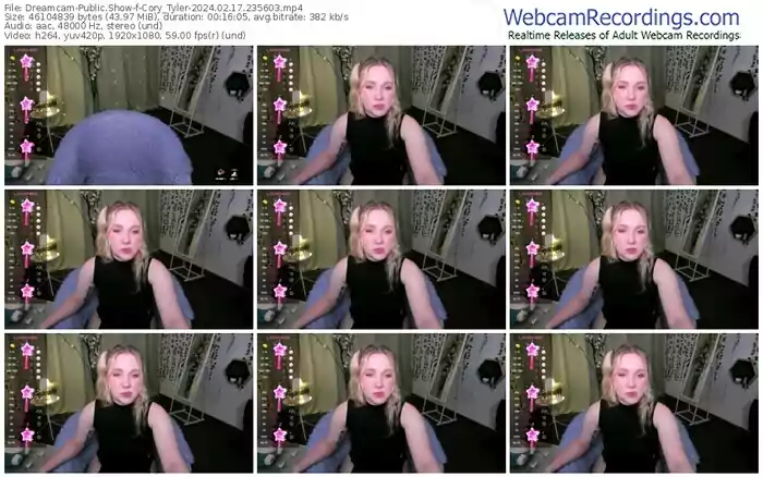 dreamcam-cory_tyler-02-17-2024-23-56-03