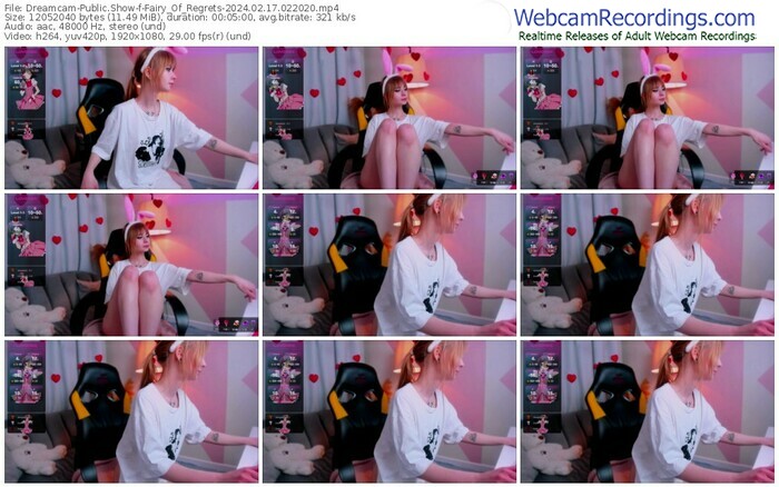 dreamcam-fairy_of_regrets-02-17-2024-02-20-20