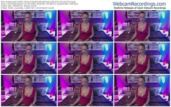 dreamcam-mybossweakness-02-18-2024-19-22-13