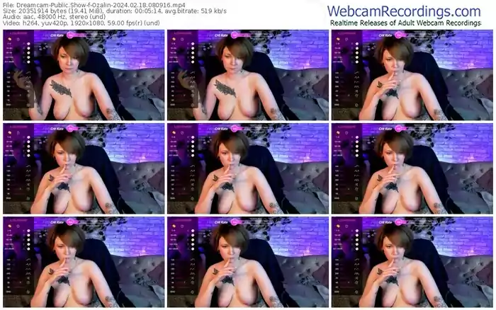 dreamcam-ozalin-02-18-2024-08-09-16