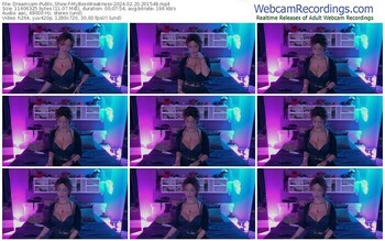 dreamcam-mybossweakness-02-20-2024-20-15-48