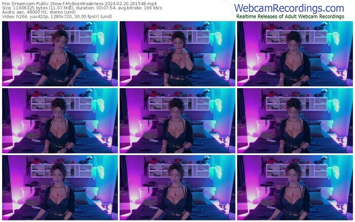 dreamcam-mybossweakness-02-20-2024-20-15-48