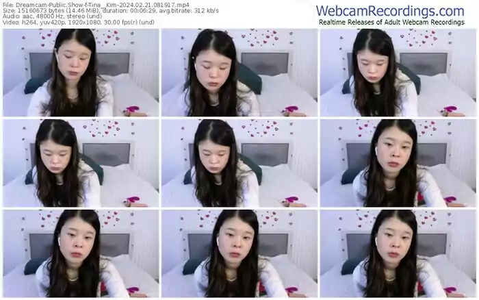 dreamcam-tina__kim-02-21-2024-08-19-17