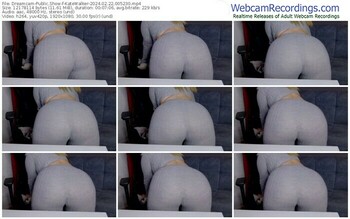 dreamcam-katewalker-02-22-2024-00-52-30