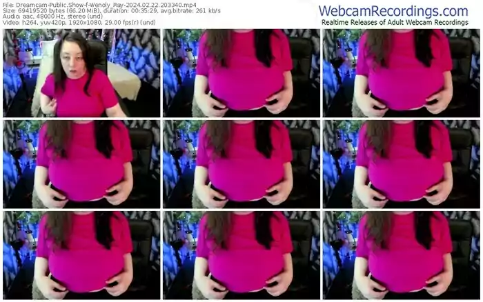dreamcam-wenoly_ray-02-22-2024-20-33-40